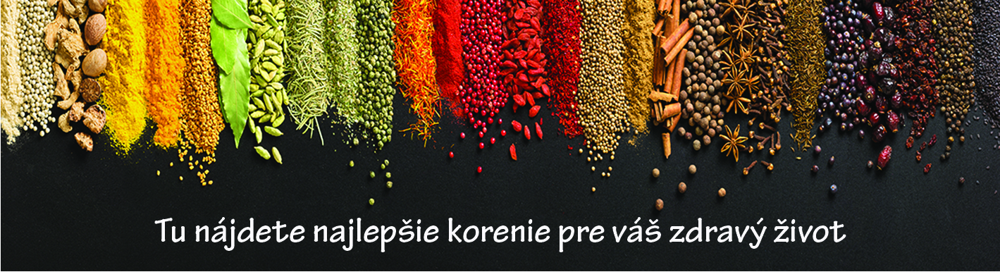 Korenis