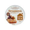Lunter paštéta škvarková 75g